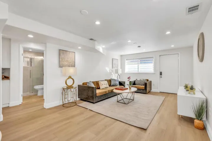 377 El Dorado Drive, Daly City, California 94015