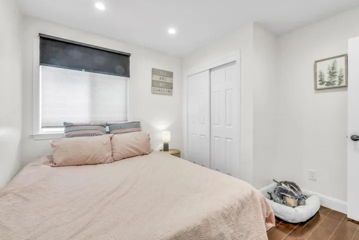 377 El Dorado Drive, Daly City, California 94015