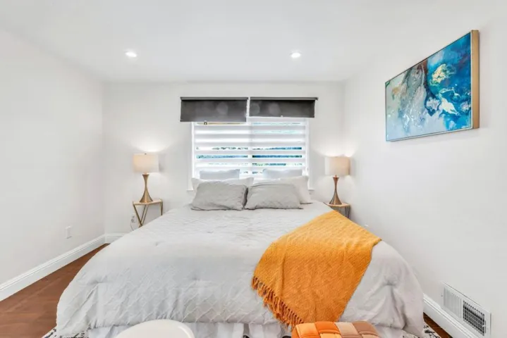 377 El Dorado Drive, Daly City, California 94015