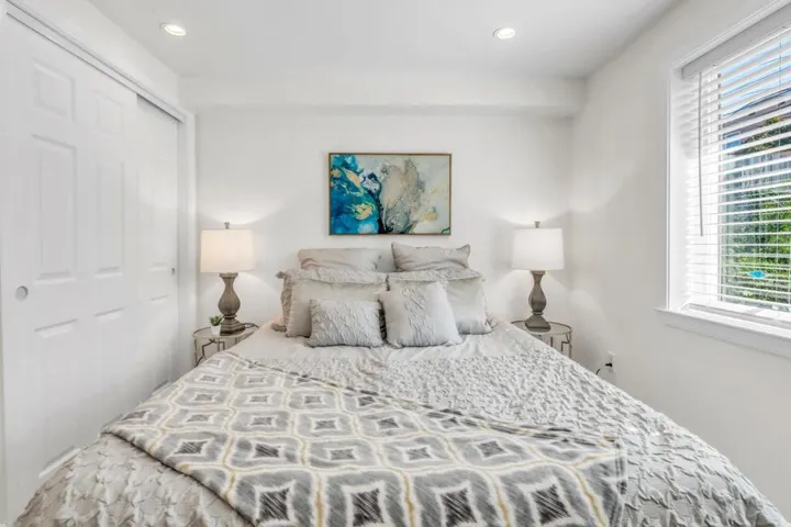 377 El Dorado Drive, Daly City, California 94015