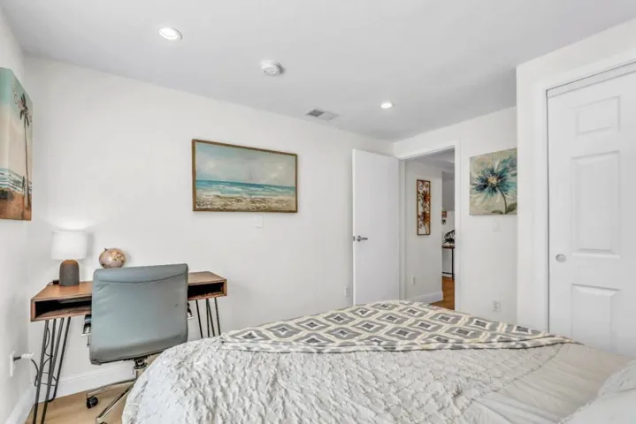 377 El Dorado Drive, Daly City, California 94015