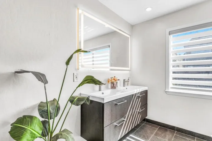 377 El Dorado Drive, Daly City, California 94015