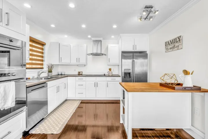 377 El Dorado Drive, Daly City, California 94015