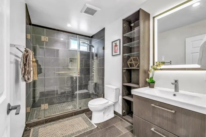 377 El Dorado Drive, Daly City, California 94015