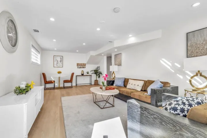 377 El Dorado Drive, Daly City, California 94015