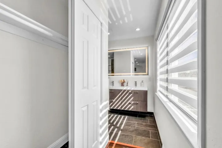 377 El Dorado Drive, Daly City, California 94015