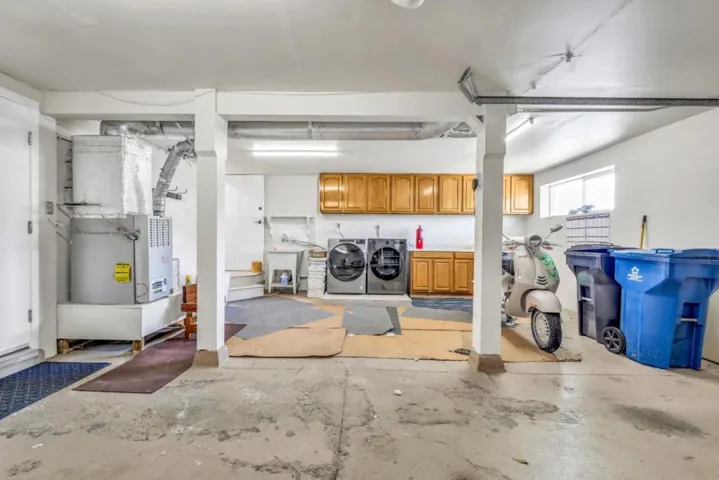 377 El Dorado Drive, Daly City, California 94015