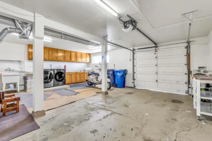 377 El Dorado Drive, Daly City, California 94015