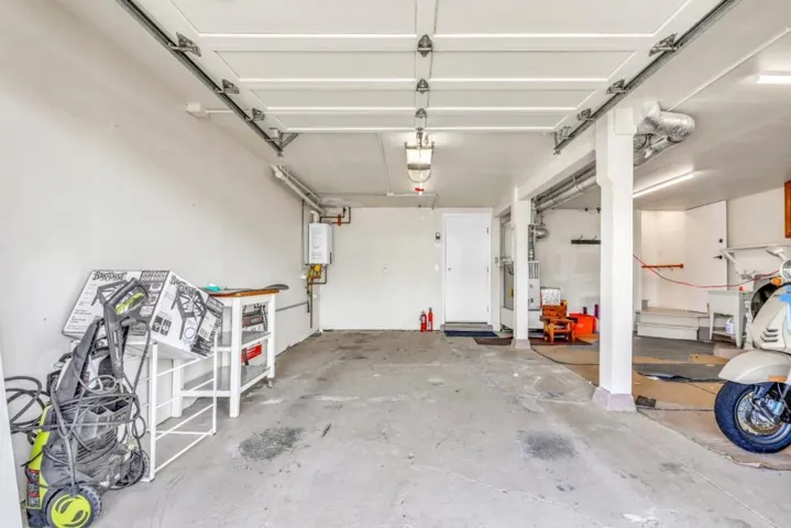 377 El Dorado Drive, Daly City, California 94015