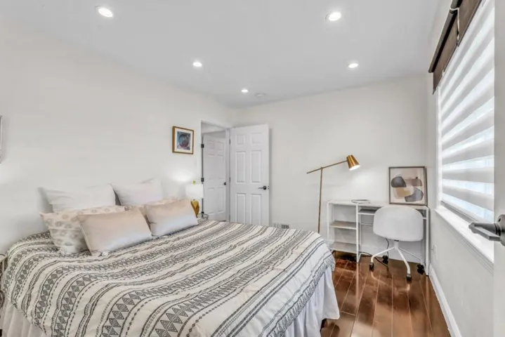 377 El Dorado Drive, Daly City, California 94015
