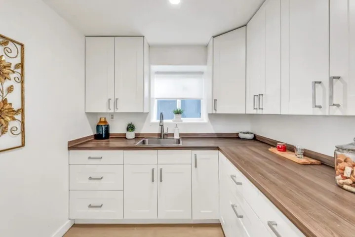 377 El Dorado Drive, Daly City, California 94015