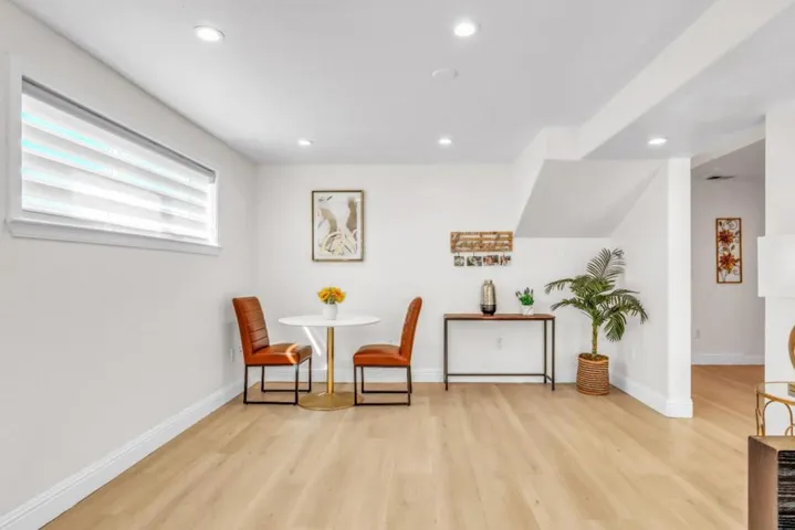 377 El Dorado Drive, Daly City, California 94015