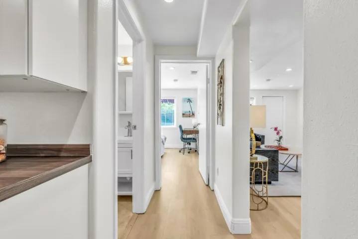 377 El Dorado Drive, Daly City, California 94015