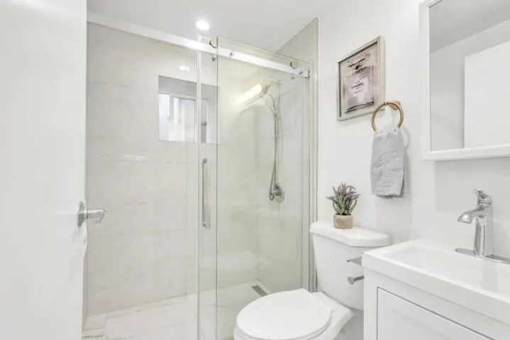 377 El Dorado Drive, Daly City, California 94015