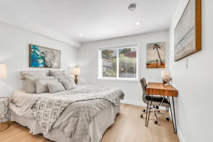 377 El Dorado Drive, Daly City, California 94015