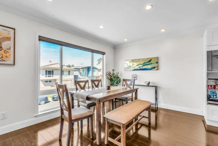 377 El Dorado Drive, Daly City, California 94015