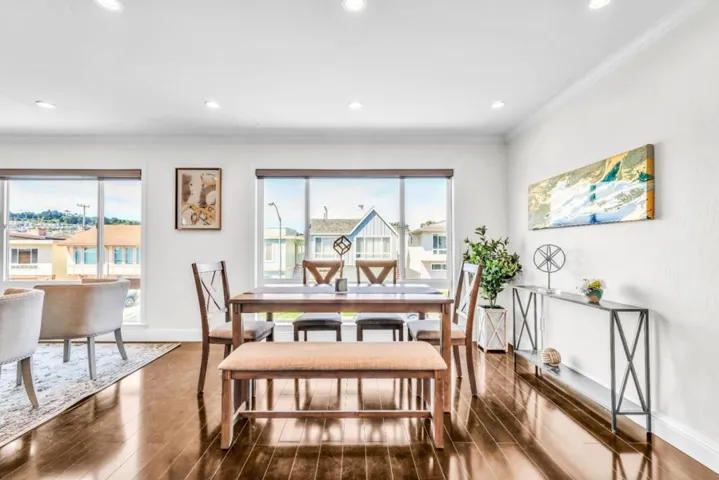 377 El Dorado Drive, Daly City, California 94015