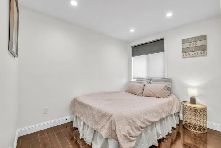 377 El Dorado Drive, Daly City, California 94015