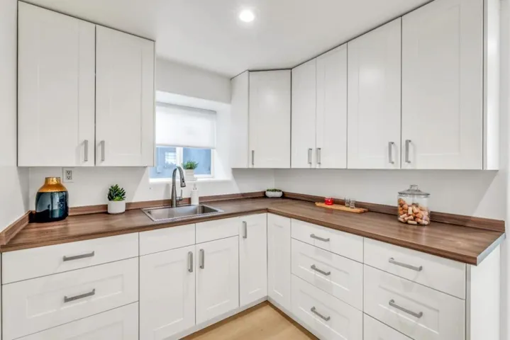 377 El Dorado Drive, Daly City, California 94015