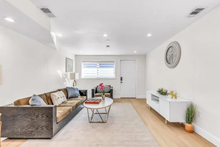 377 El Dorado Drive, Daly City, California 94015