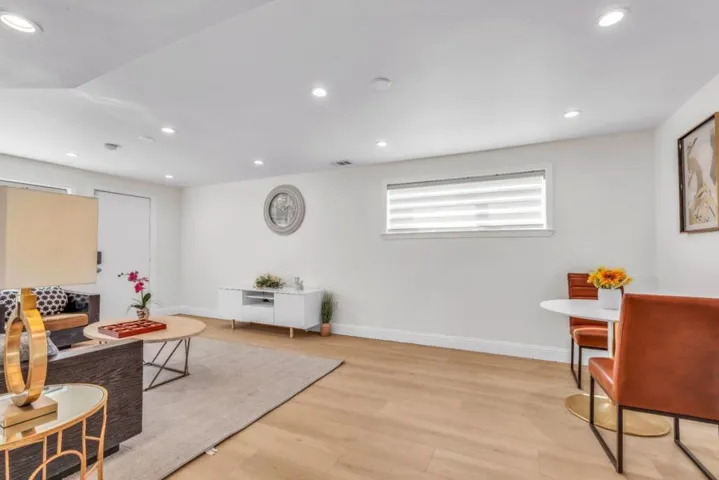 377 El Dorado Drive, Daly City, California 94015