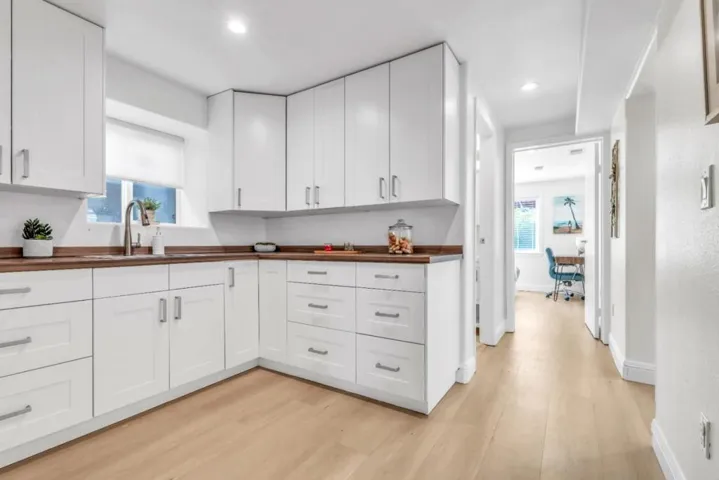 377 El Dorado Drive, Daly City, California 94015