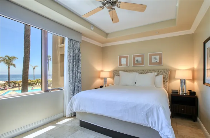 2727 Shell Beach Road 222, Pismo Beach, California 93449