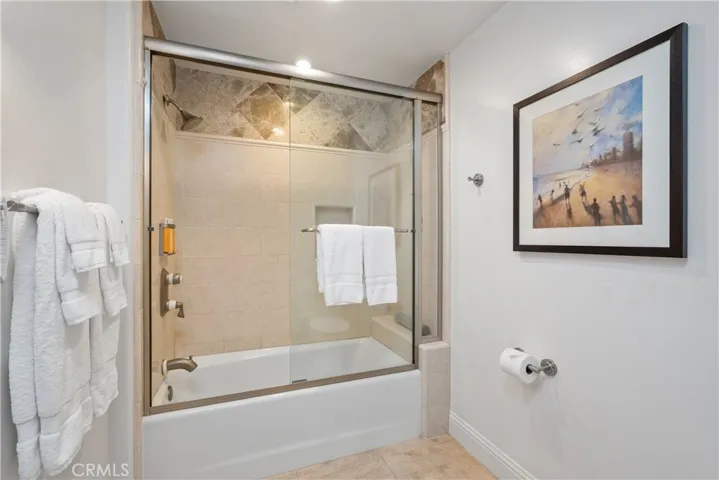 2727 Shell Beach Road 222, Pismo Beach, California 93449