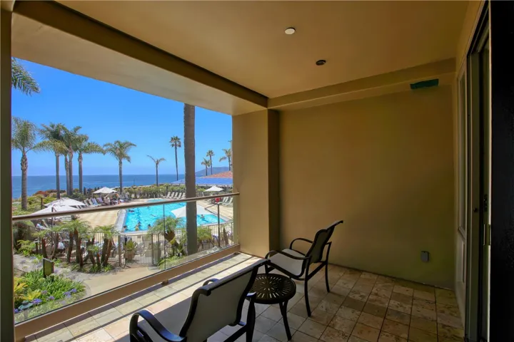 2727 Shell Beach Road 222, Pismo Beach, California 93449