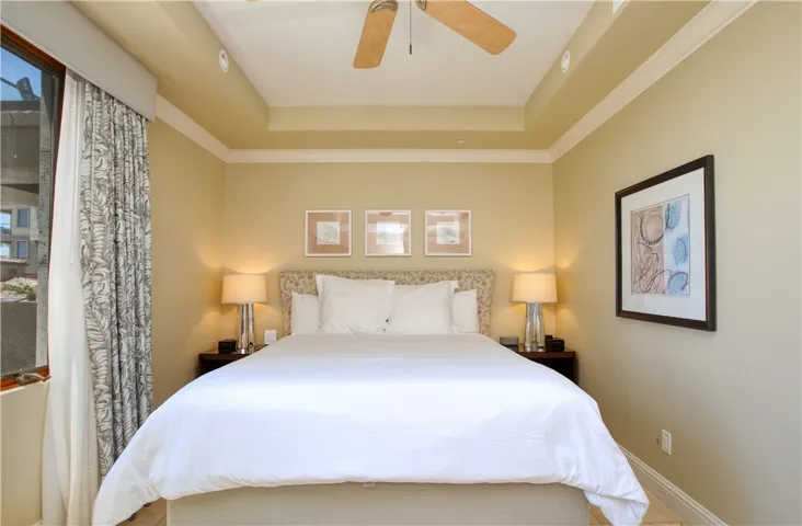 2727 Shell Beach Road 222, Pismo Beach, California 93449