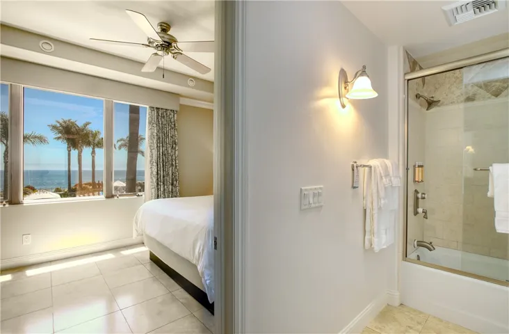 2727 Shell Beach Road 222, Pismo Beach, California 93449