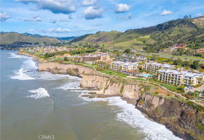 2727 Shell Beach Road 222, Pismo Beach, California 93449