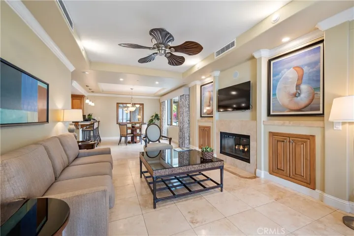 2727 Shell Beach Road 222, Pismo Beach, California 93449