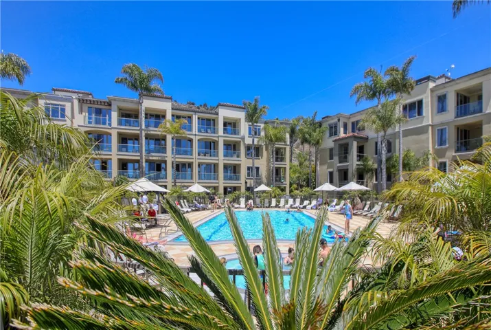 2727 Shell Beach Road 222, Pismo Beach, California 93449