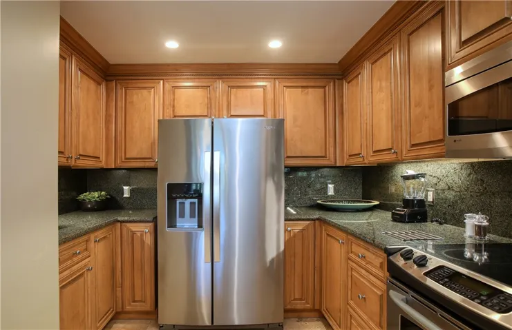 2727 Shell Beach Road 222, Pismo Beach, California 93449