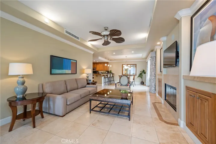 2727 Shell Beach Road 222, Pismo Beach, California 93449