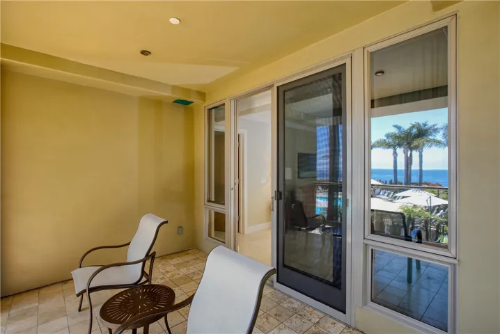 2727 Shell Beach Road 222, Pismo Beach, California 93449