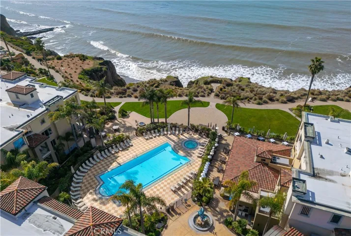 2727 Shell Beach Road 222, Pismo Beach, California 93449