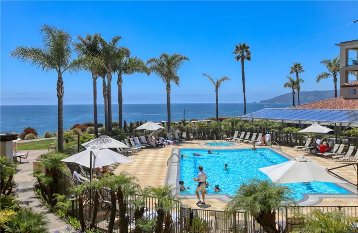 2727 Shell Beach Road 222, Pismo Beach, California 93449
