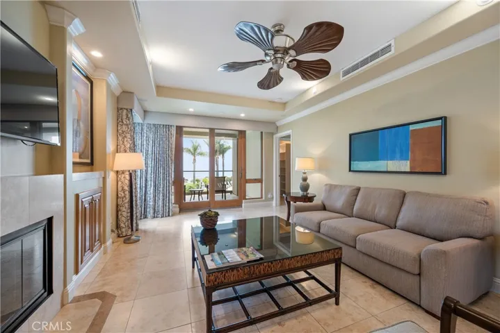 2727 Shell Beach Road 222, Pismo Beach, California 93449