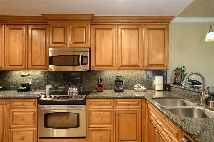2727 Shell Beach Road 222, Pismo Beach, California 93449