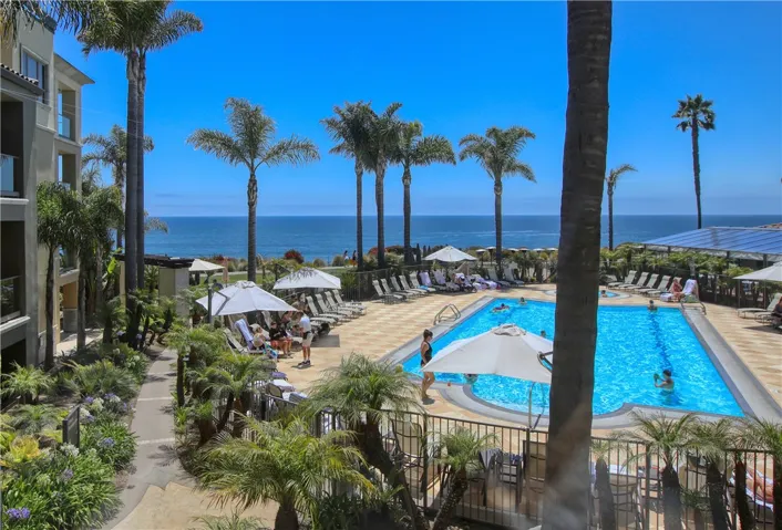 2727 Shell Beach Road 222, Pismo Beach, California 93449