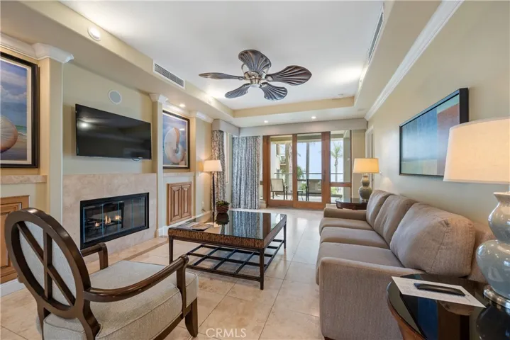 2727 Shell Beach Road 222, Pismo Beach, California 93449