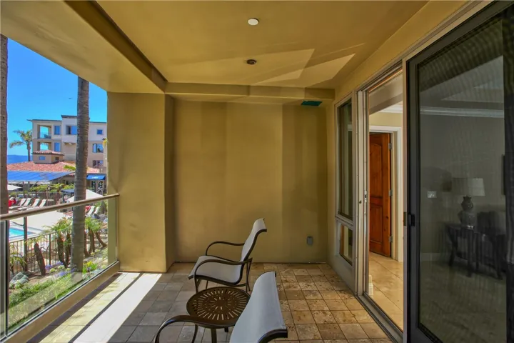 2727 Shell Beach Road 222, Pismo Beach, California 93449