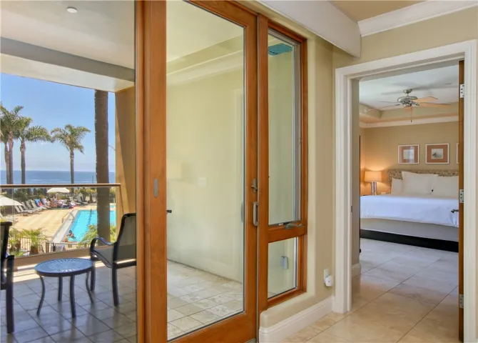 2727 Shell Beach Road 222, Pismo Beach, California 93449