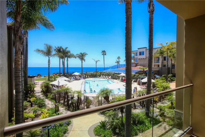 2727 Shell Beach Road 222, Pismo Beach, California 93449