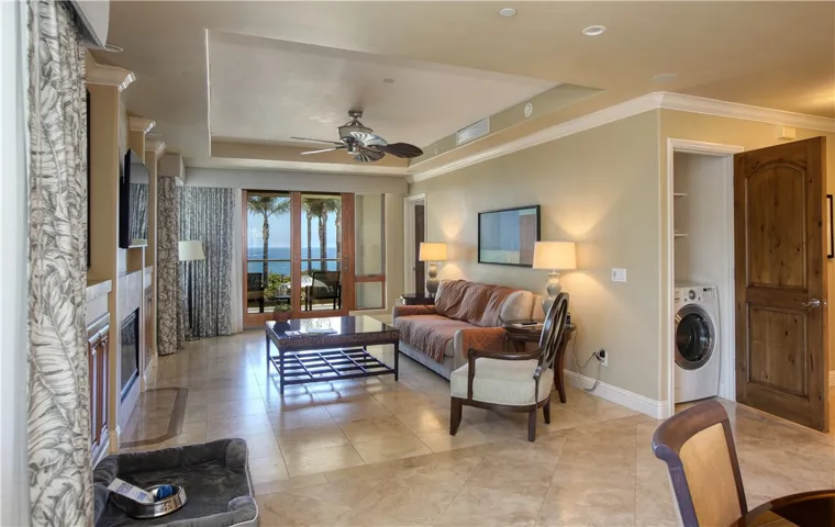 2727 Shell Beach Road 222, Pismo Beach, California 93449