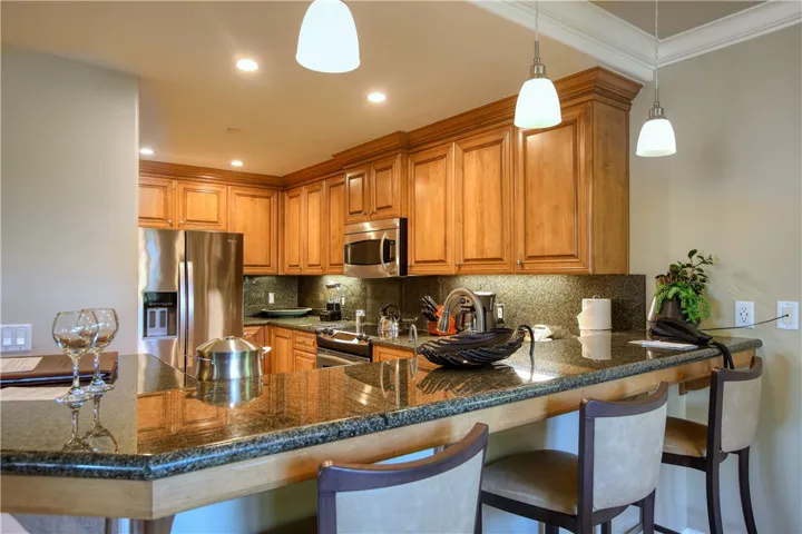 2727 Shell Beach Road 222, Pismo Beach, California 93449