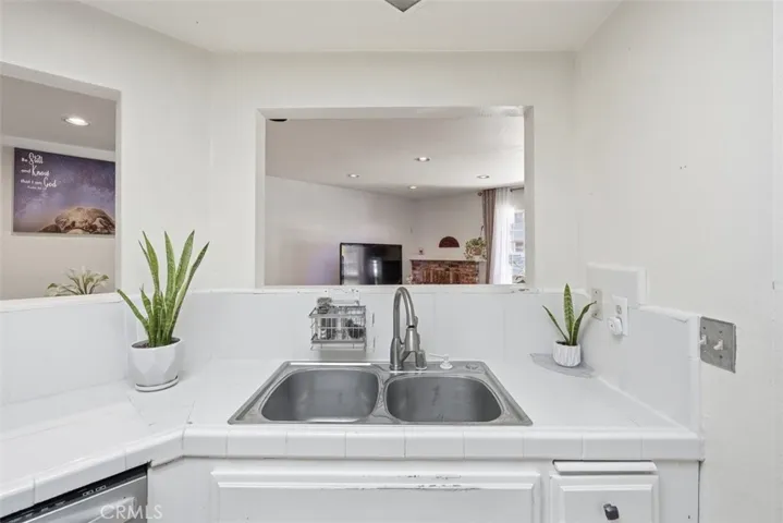 2322 S Mira Court 159, Anaheim, California 92802