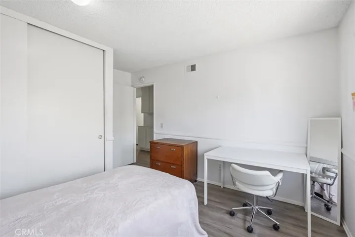 2322 S Mira Court 159, Anaheim, California 92802